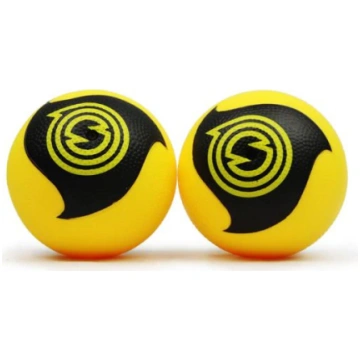 Balls SPIKEBALL Pro 2pcs 852BNAPB002