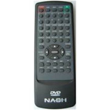 dvd nash divx 251dss