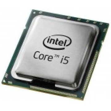 Lietots - Intel Core i5-4570 3.20 GHz 6MB