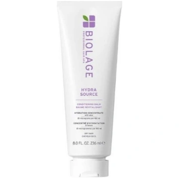 Matu kondicionieris Matrix Biolage Hydra Source Co