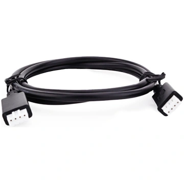 VE.Direct Cable 10m | ASS030530310 | ASS030530310 