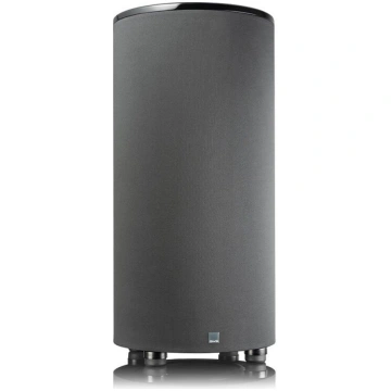 SVS PC-2000 Pro Subwoofer