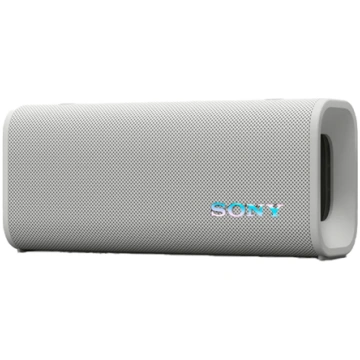 Sony ULT Field 3 Bialy ( SRSULT30W.CE7 45487361645
