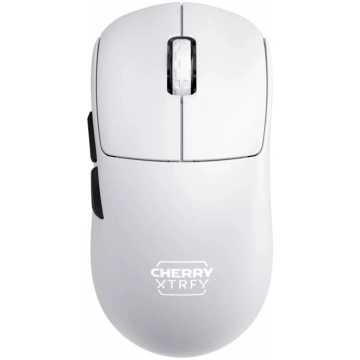 Pele CHERRY XTRFY M68 Pro Wireless RF Wireless
