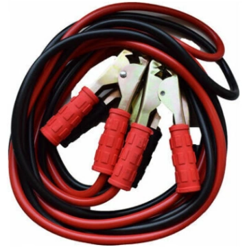 Starta vadi 600A 4m T-Way