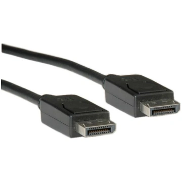 VALUE Display Port Cable DP ST - ST 2 0m (11.99.56