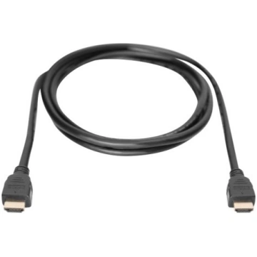 Digitus Ultra High Speed HDMI Cable with Ethernet 