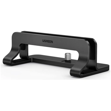 Ugreen Aluminum Vertical Stand Holder Stand for Ma