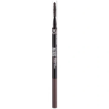 Vivienne Sabo Automatic Brow Pencil Arcade uzacu z
