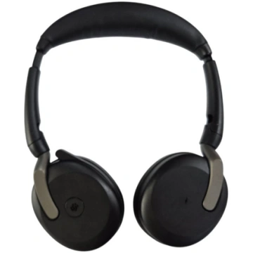 Lietots - Jabra Evolve2 65 Flex
