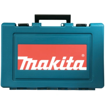 Plastikata koferis HP2051F, HR2440, HR2450FT 82469
