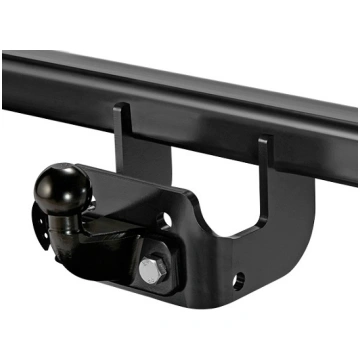 Sakabes āķis ORIS040-442 (Fiksēts) paredzēts FIAT;