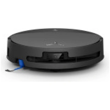 Ecovacs ECOVACS DEEBOT T90 PRO OMNI putekļu sūcēju