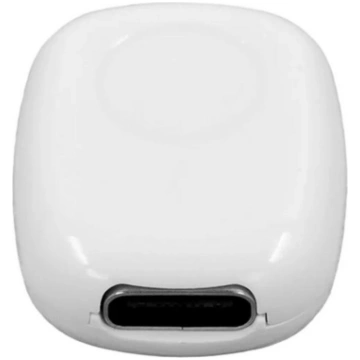 Shelly The Pill Universālais WiFi/Bluetooth sensor
