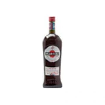 Martini Rosso 15% 1L ALKO.LV