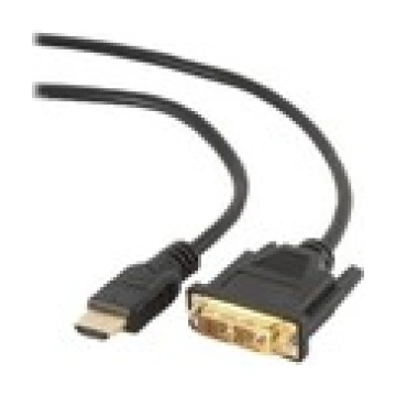 Cablexpert | HDMI to DVI | 3 m