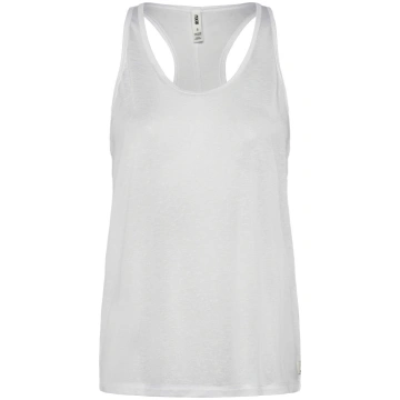 2XU - Relight Racerback Singlet - izmērs S