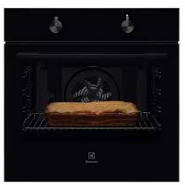 ELECTROLUX Cepeškrāsns EOK1B0kd