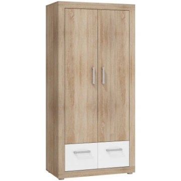 Skapis VIKI MEBLOCROSS VIK-05