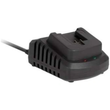 Lādētājs ātrs priekš Tryton System 20V 59037551267