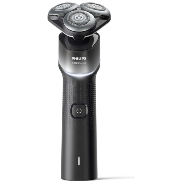 PHILIPS Shaver Series 5000X, Wet&Dry skuveklis 872