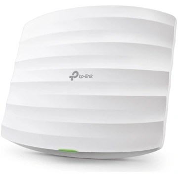 Bezvadu piekļuves punkts TP-Link EAP225 AC1200, 2.