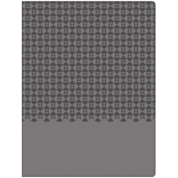 Boss Trend (Artisan) - 2315720000-artisan OÜ Büroo