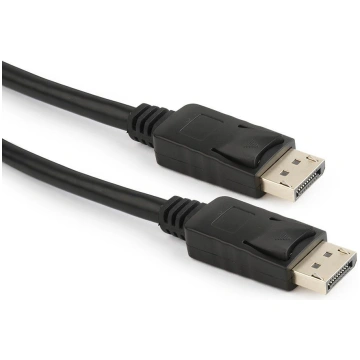 CABLE DISPLAY PORT 5M/CC-DP2-5M GEMBIRD