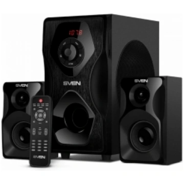 SVEN MS-2055 (MS-2055)