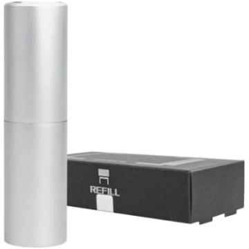 Tom Ford, Noir De Noir, Eau De Parfum, Unisex, Ref