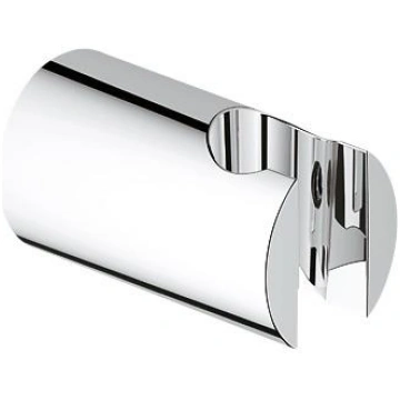 Grohe dušas galvas turētājs Tempesta Cosmo, neregu