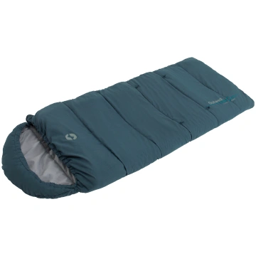 Outwell - Campion Junior - Teal 400106 (5709388147