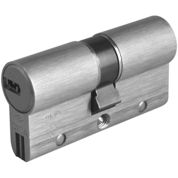 Cisa Astral S 30/30 NUKI