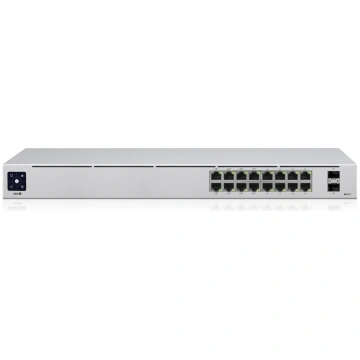 Ubiquiti Net Switch USW-16-POE USW-16-POE