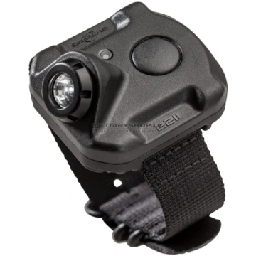 SureFire 2211 WristLight Rechargeable MaxVision Be