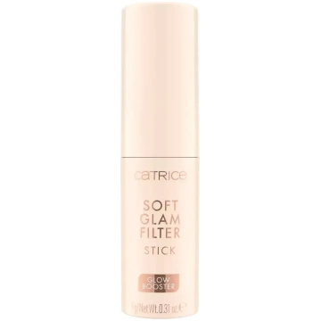 Catrice Soft Glam Filter, Glow, Foundation Stick,