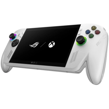 ASUS ROG Xbox Ally RC73YA-NH002W portable game con