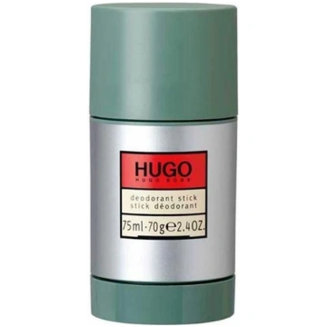 Vīriešu dezodorants Hugo Boss Hugo, 75 ml