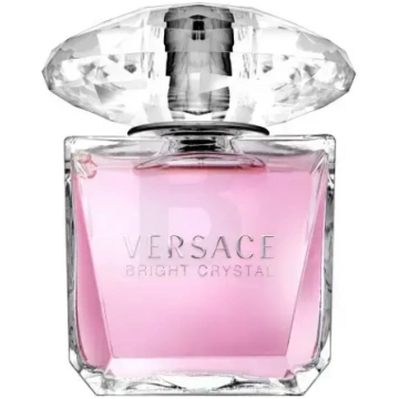 Versace Bright Crystal Tualetes ūdens sievietēm 30