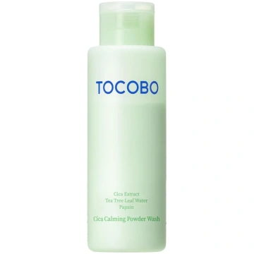 50 g. Tocobo