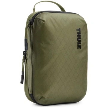 Thule 5115 Compression Packing Cube Small, Soft Gr