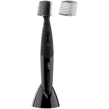 BRAUN Bārdas trimmeris Braun PT 5010 PrecisionTrim