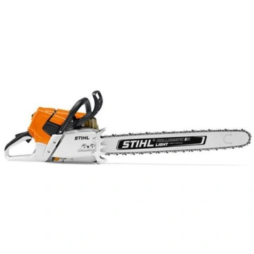 Motorzāģis Stihl MS 661 C-M