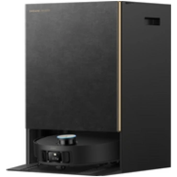 Dreame Matrix10 Ultra Black RLX95CE-BLACK