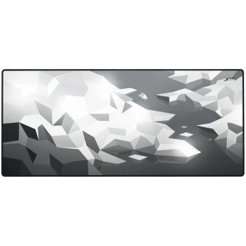 Xtrfy GP5 Litus XL Pad (GP5-XL-LITUS-WHITE) ( 7340