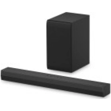 LG S40T skaņu josla [Soundbar]
