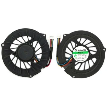 LENOVO Laptop Cooler for B450 (GPU) NC032067