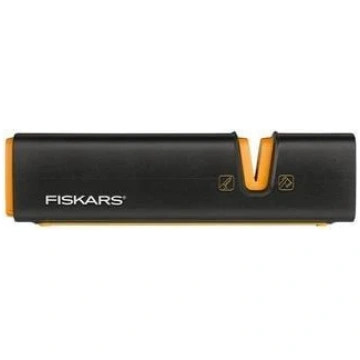 FISKARS Cirvja asināmais Fiskars 120740/1000601, 1