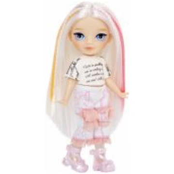 MGA Entertainment MGA Entertainment Rainbow High L