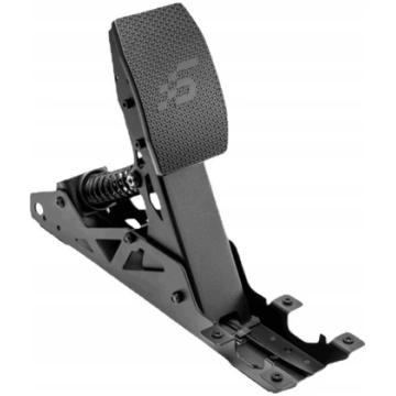Simagic SIMAGIC Clutch Module for P700 Pedal Syste